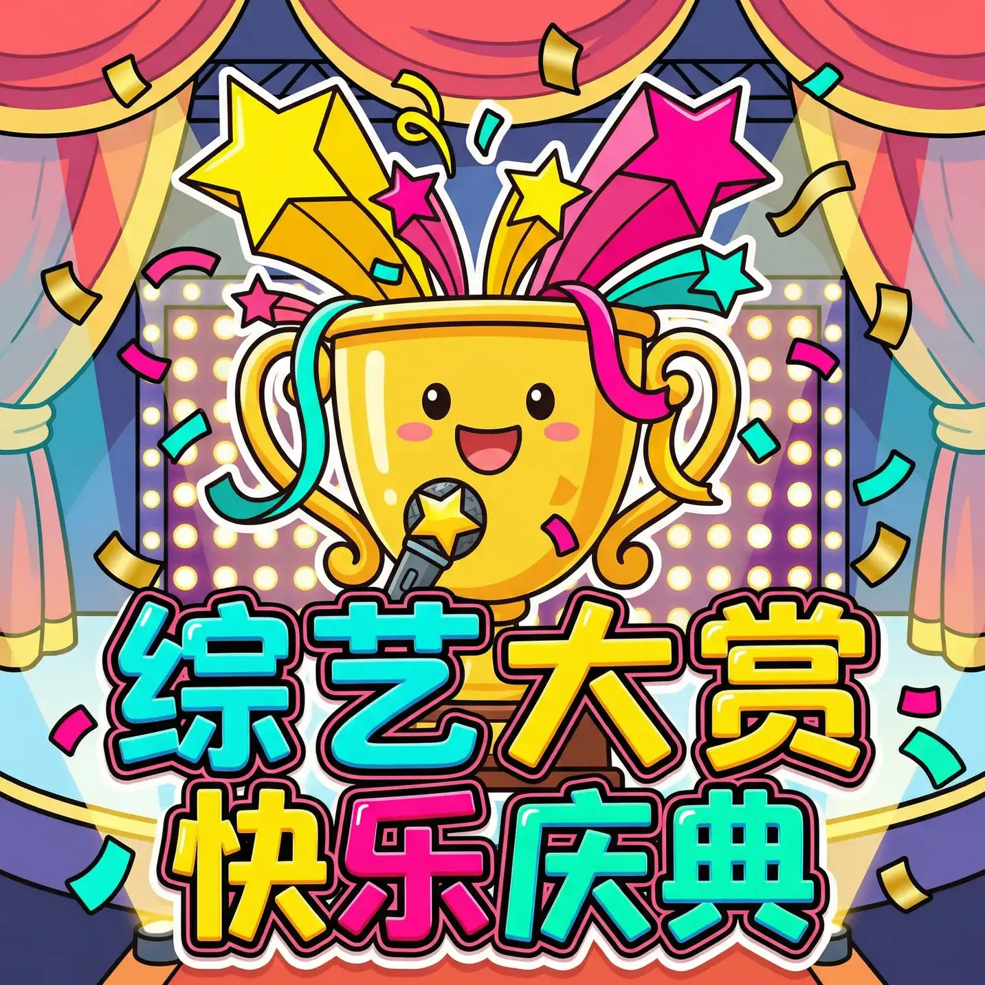 日本RAPPER一姐潮水抖音版 综艺拍摄花絮